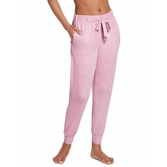 Jockey | Pants \u0026 Jumpsuits | Nwt Jockey 
